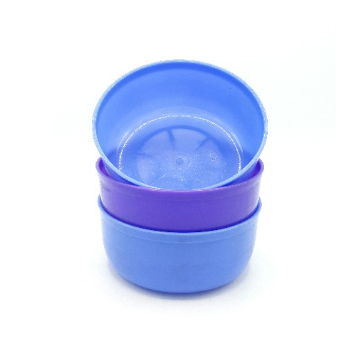 Picture of AM WATER CUP (800)-PCS