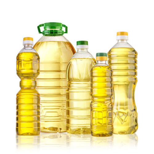 Picture for category Cooking Oil