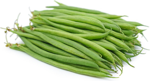 Picture of FRENCH BEAN (PKT)-PKT