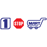 1 Stop Mart