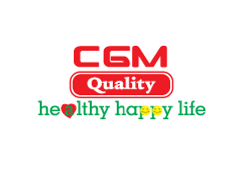 ကုန္ပစၥည္းတင္သြင္းသူ Consumer Goods Myanmar Co.,Ltd အတြက္ ဓာတ္ပံု