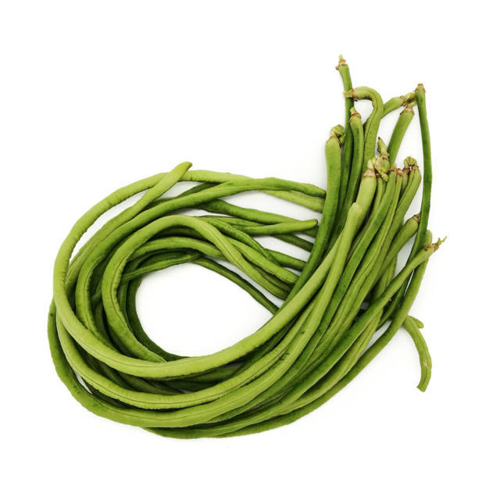 Picture of STRING BEAN(PP)-PKT