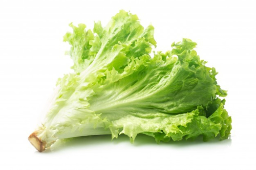 Picture of LETTUCE (PP)-PKT