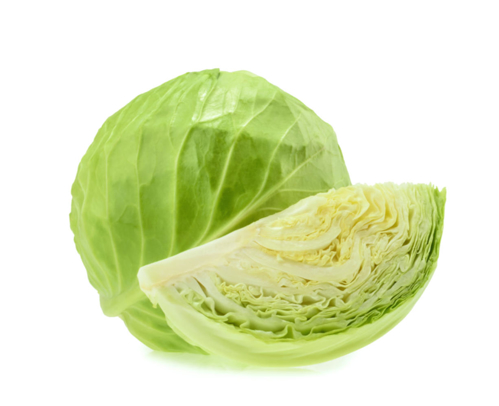 Picture of CABBAGE (PP)-PCS