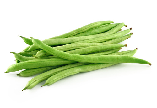 Picture of FRENCH BEAN (PKT)-PKT