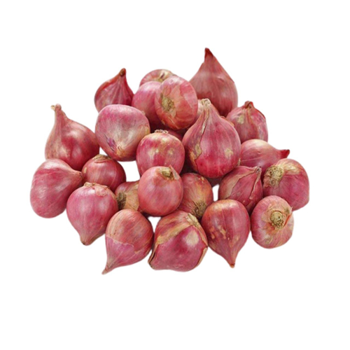 Picture of ONION (S)-TIC