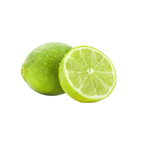 Picture of LIME (PCS)-PKT