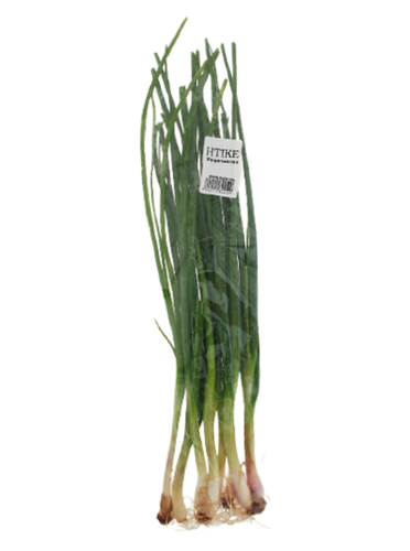 Picture of HTIKE SPRION ONION 100G-PKT