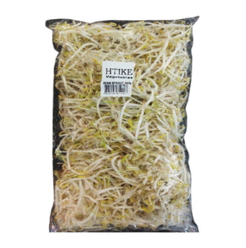 Picture of HTIKE BEAN SPOURT 300G-PKT