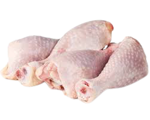 Picture of FRESH CHICKEN DRUMSTIC-TIC