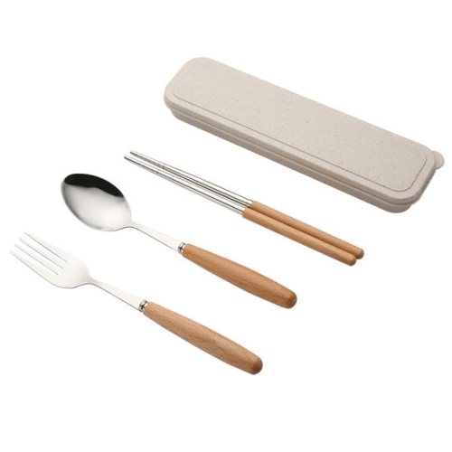 Picture for category Spoon, Fork & Chopsticks