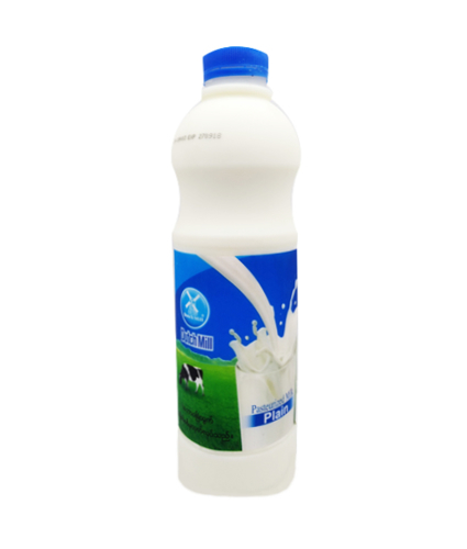 Picture of DUTCHMILL PASTEURIZES MILK 830ML-BOT