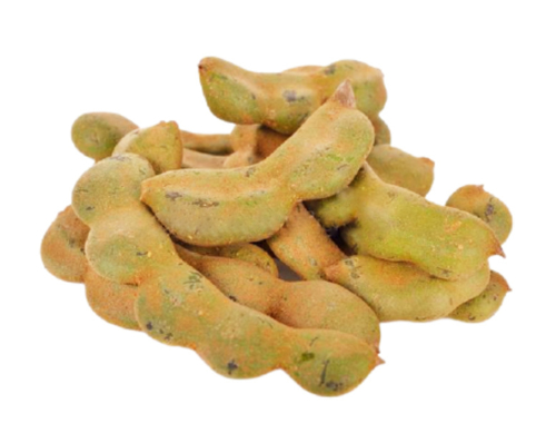 Picture of SMALL TAMARIND (PKT)-PKT