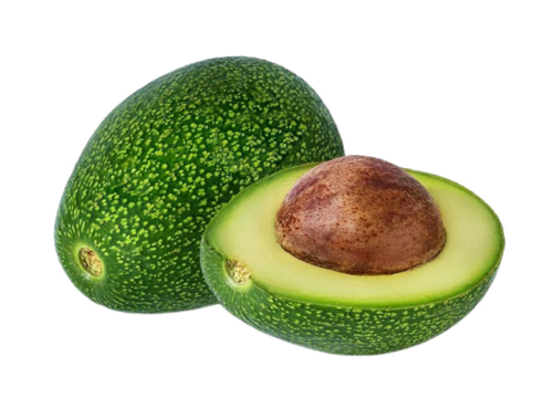 Picture of AVOCADO (400-500)G-PCS