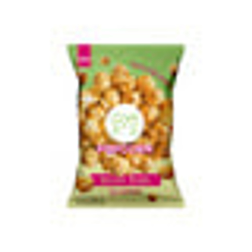 Picture of P1 CHESSY PEARL POPCORN 30G-PCS